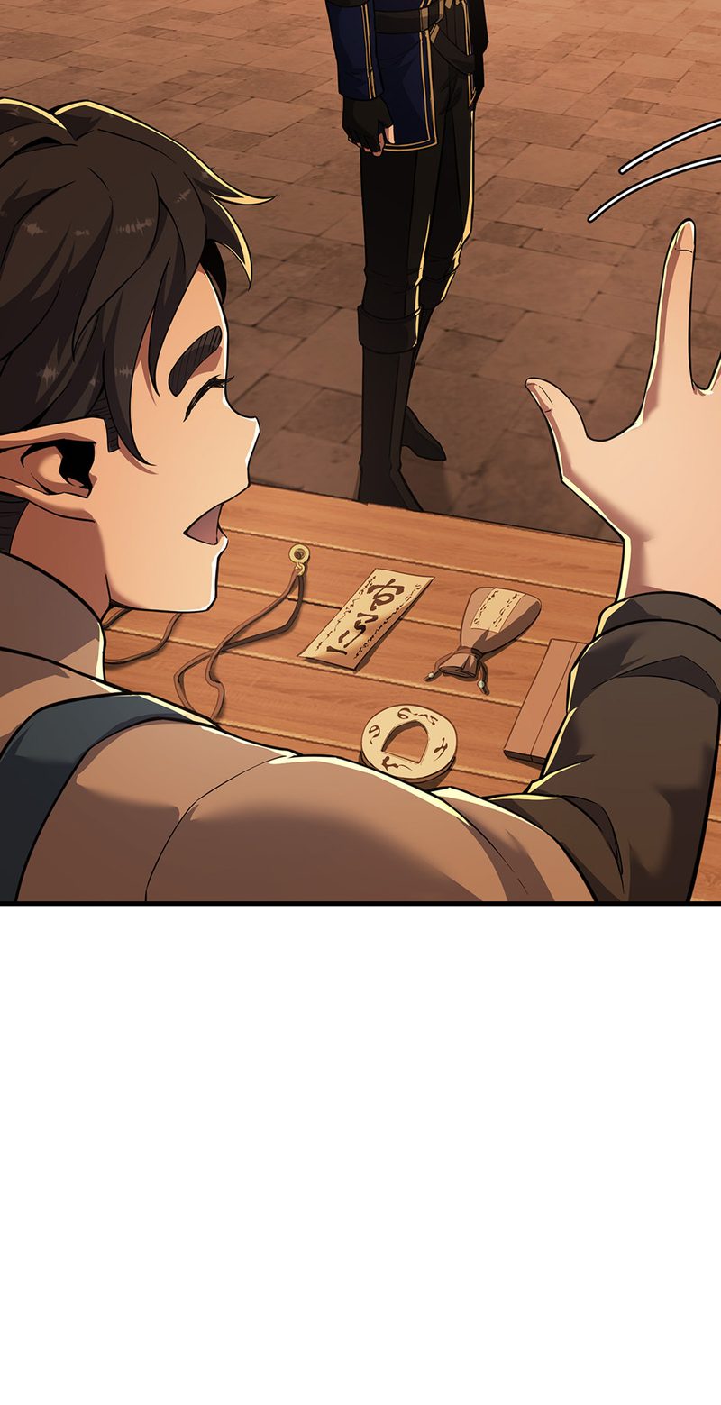 the-beginning-after-the-end-chap-242-35
