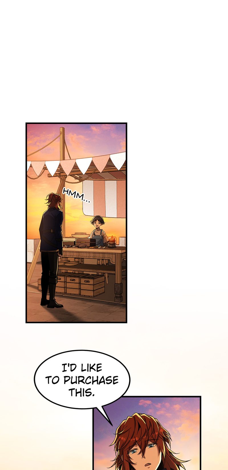 the-beginning-after-the-end-chap-242-36