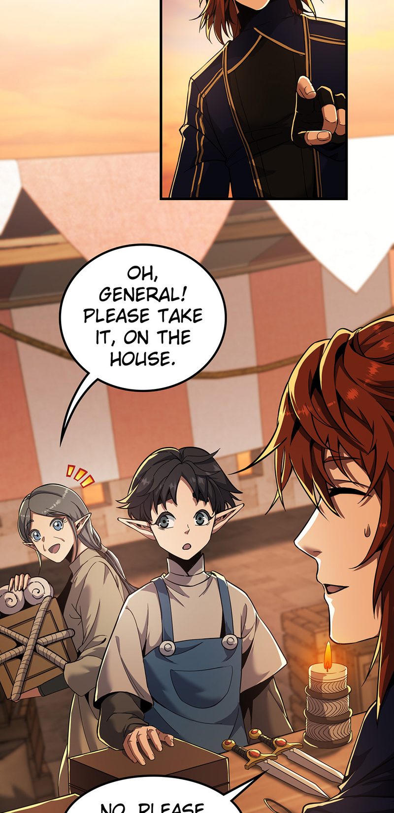 the-beginning-after-the-end-chap-242-37