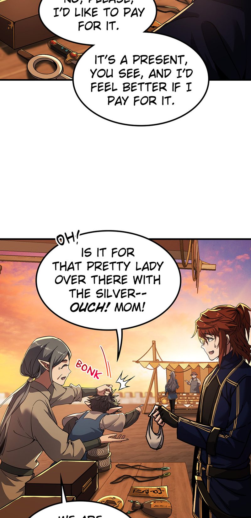 the-beginning-after-the-end-chap-242-38