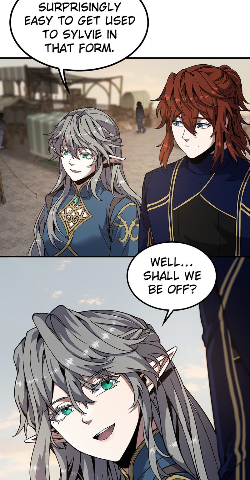 the-beginning-after-the-end-chap-242-3