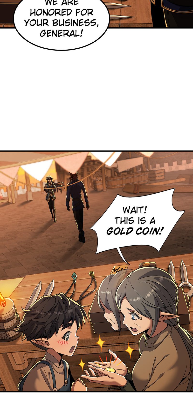 the-beginning-after-the-end-chap-242-39