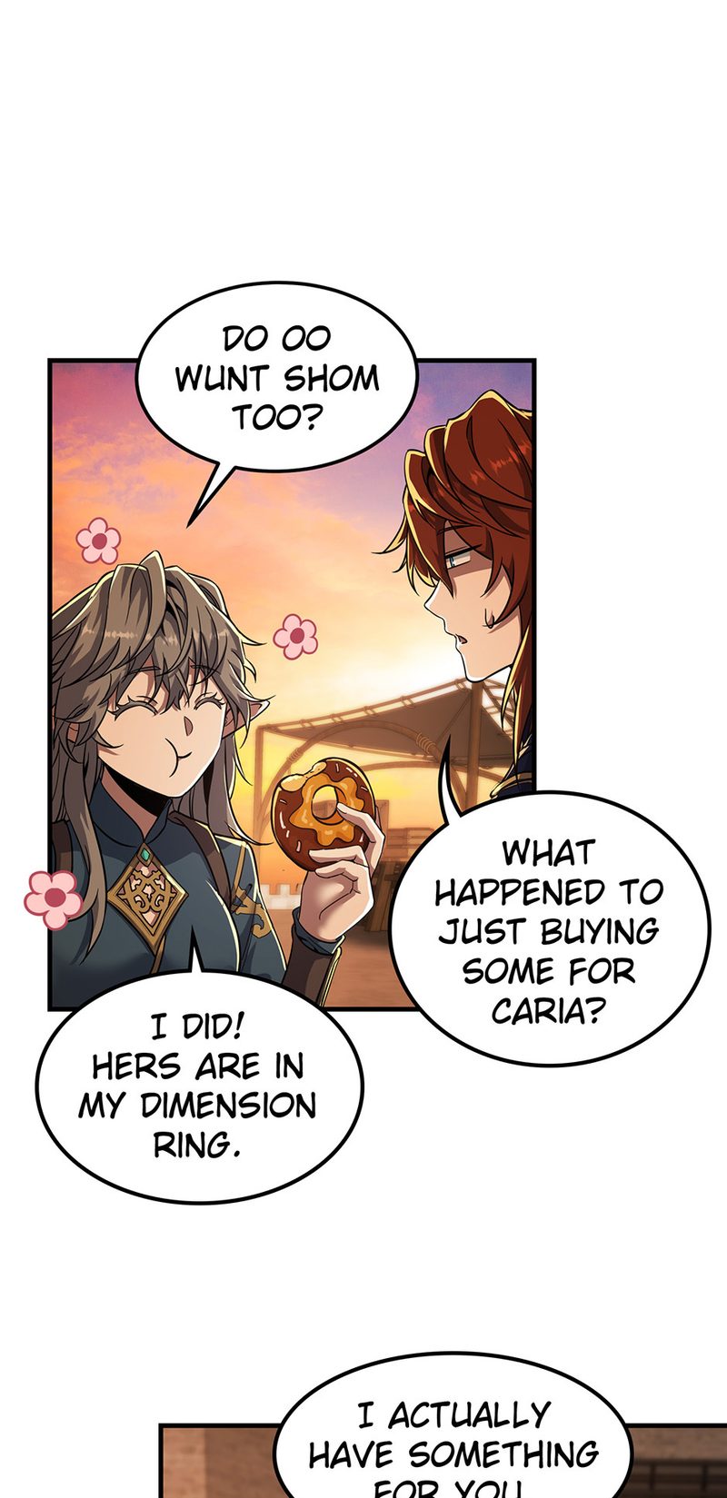 the-beginning-after-the-end-chap-242-40
