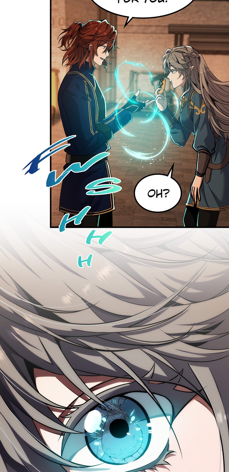 the-beginning-after-the-end-chap-242-41