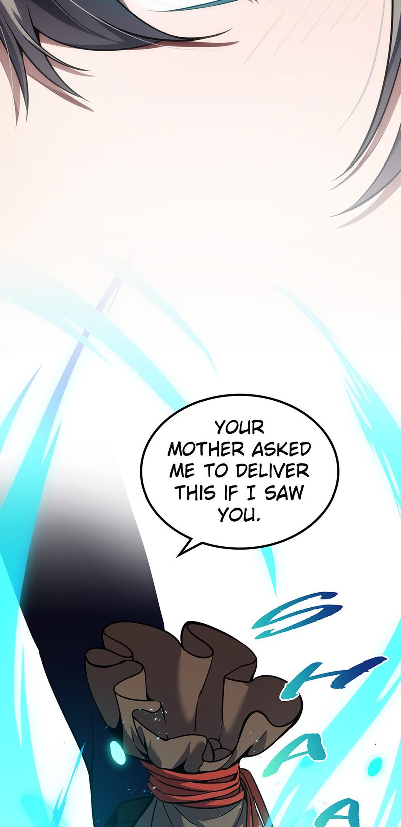the-beginning-after-the-end-chap-242-42