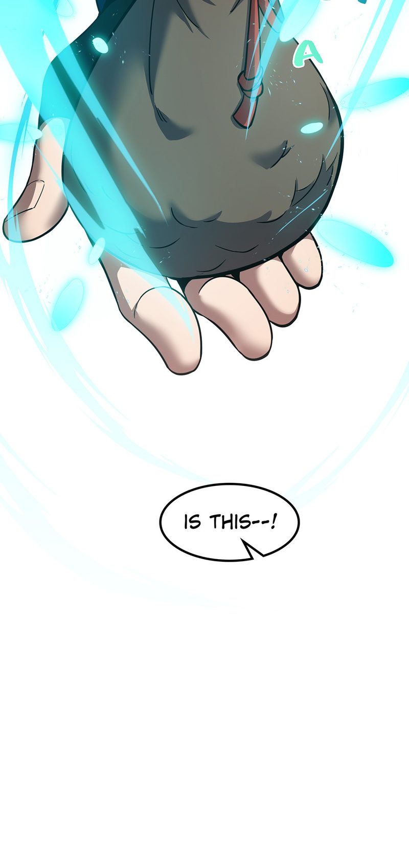 the-beginning-after-the-end-chap-242-43