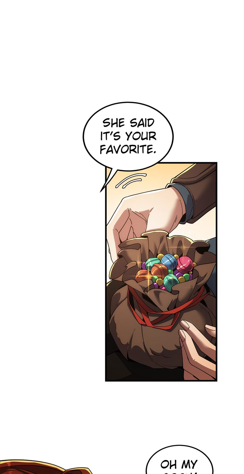the-beginning-after-the-end-chap-242-44