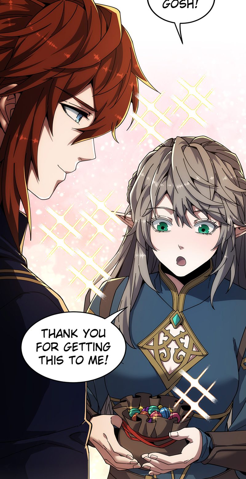 the-beginning-after-the-end-chap-242-45
