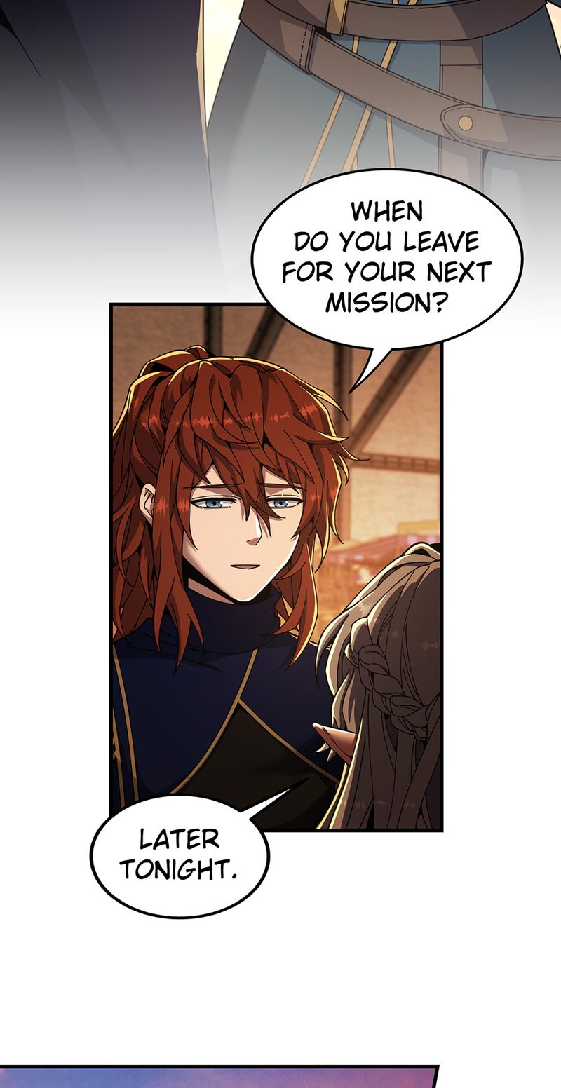 the-beginning-after-the-end-chap-242-46