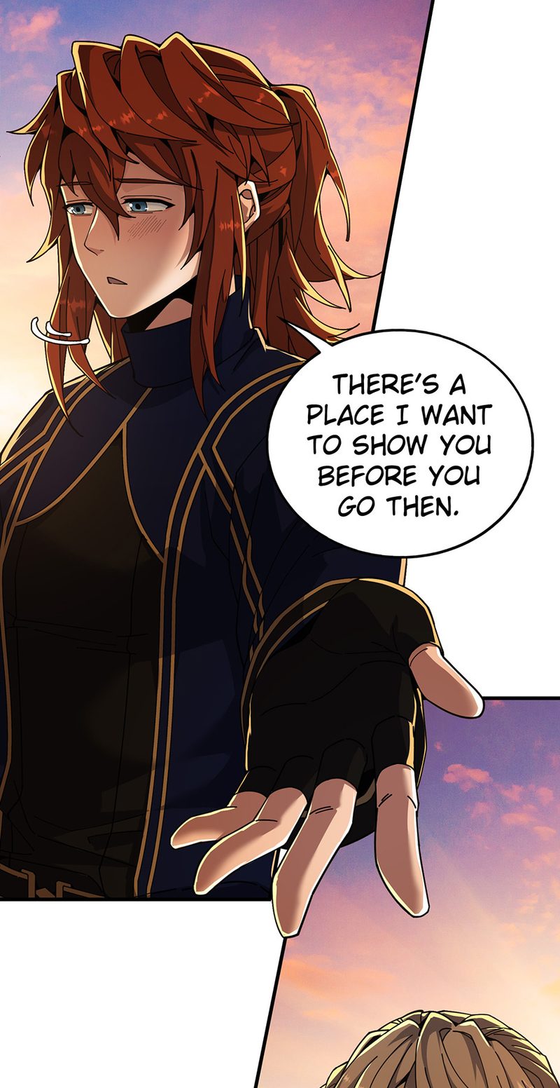 the-beginning-after-the-end-chap-242-47