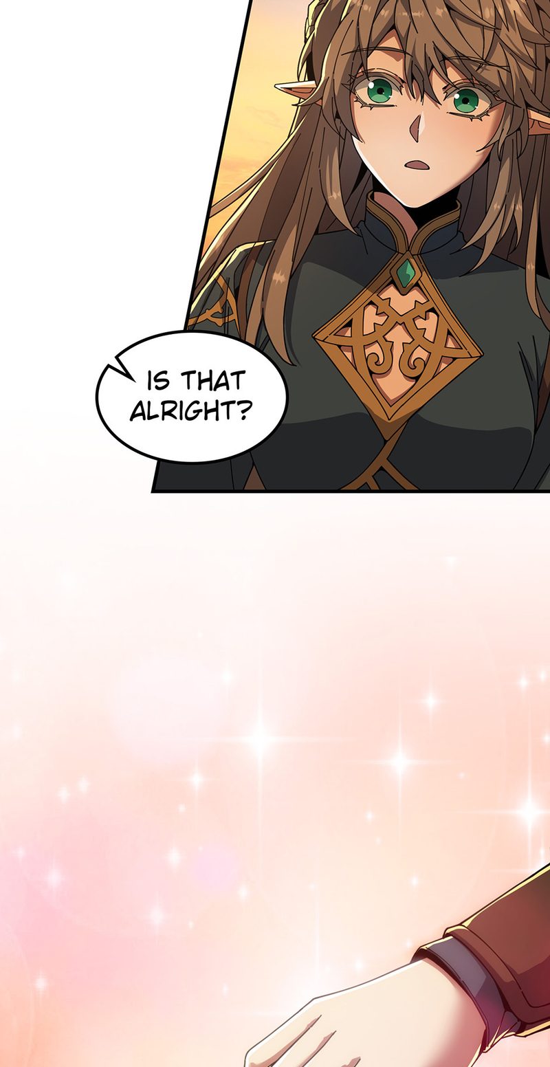 the-beginning-after-the-end-chap-242-48