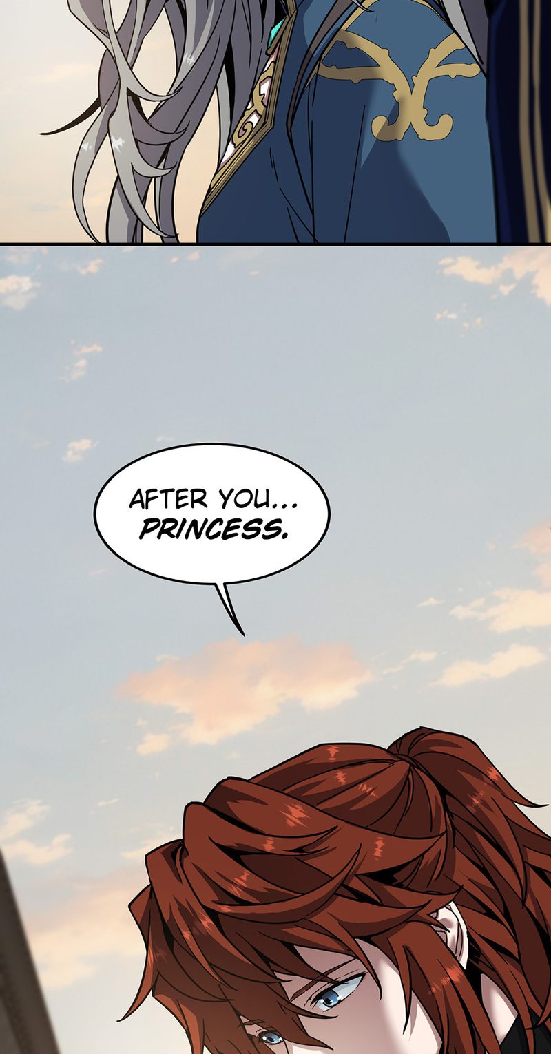 the-beginning-after-the-end-chap-242-4