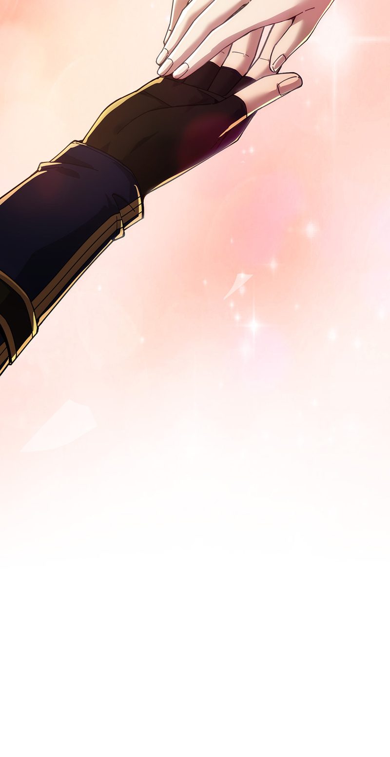 the-beginning-after-the-end-chap-242-49