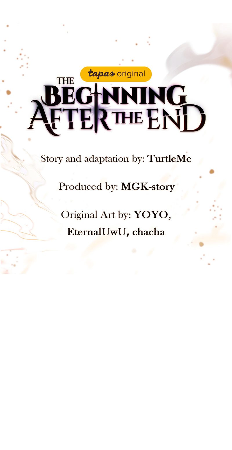 the-beginning-after-the-end-chap-242-50