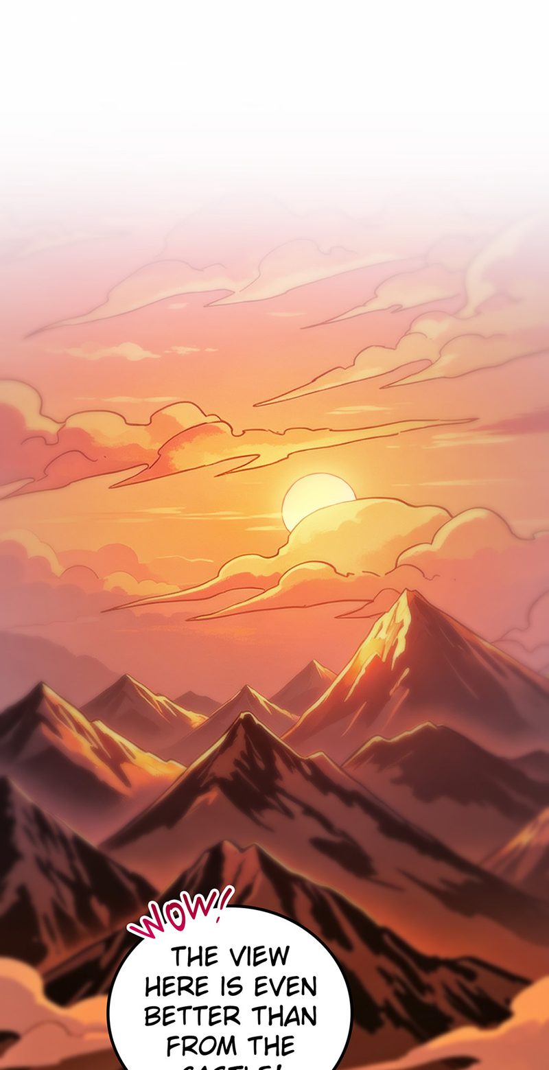 the-beginning-after-the-end-chap-242-51