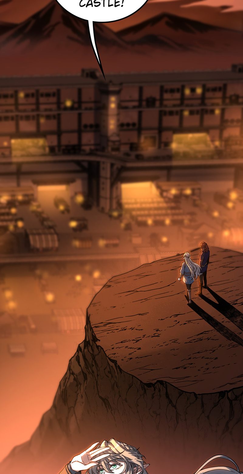 the-beginning-after-the-end-chap-242-52
