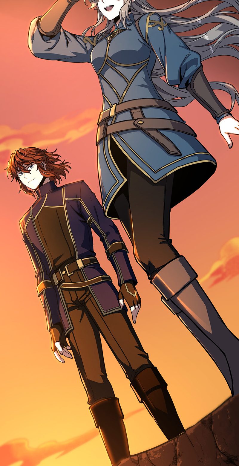 the-beginning-after-the-end-chap-242-53
