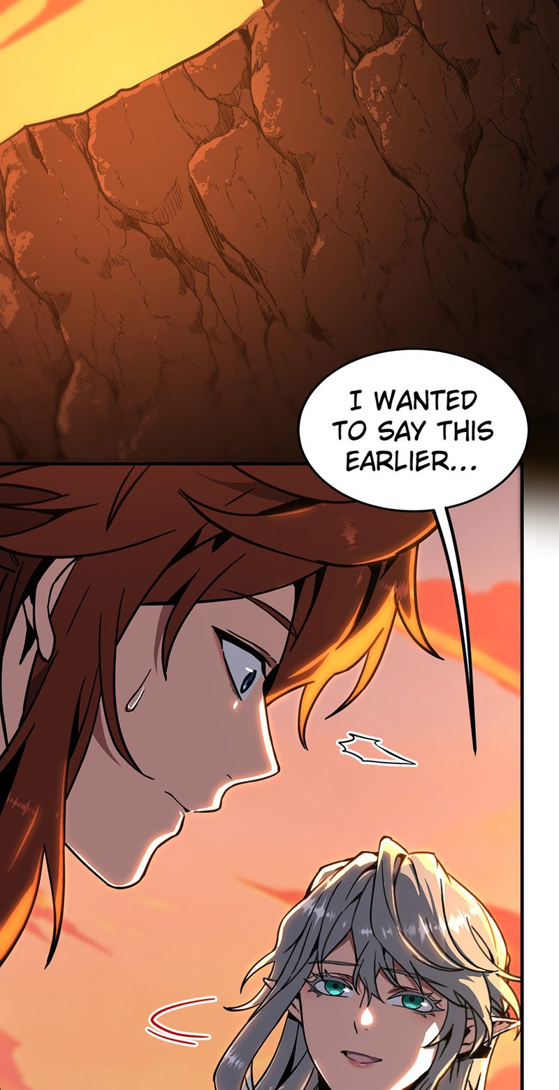 the-beginning-after-the-end-chap-242-54