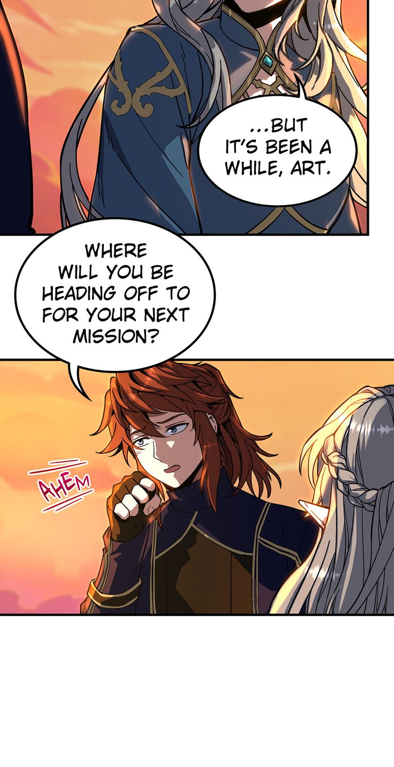 the-beginning-after-the-end-chap-242-55