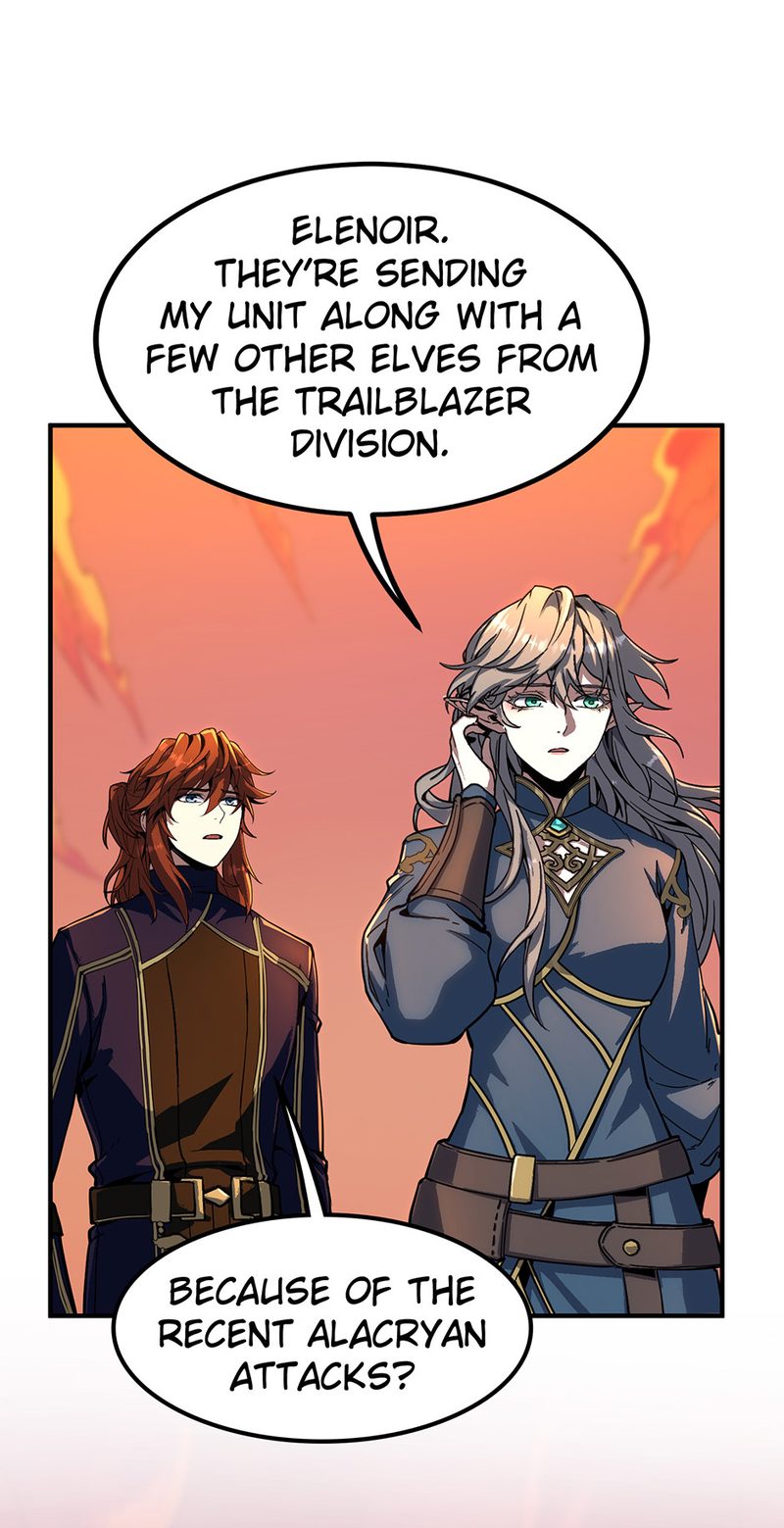 the-beginning-after-the-end-chap-242-56