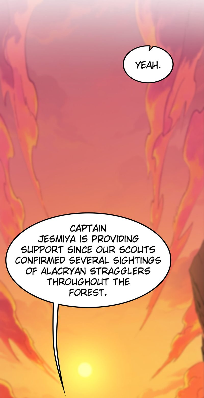 the-beginning-after-the-end-chap-242-57