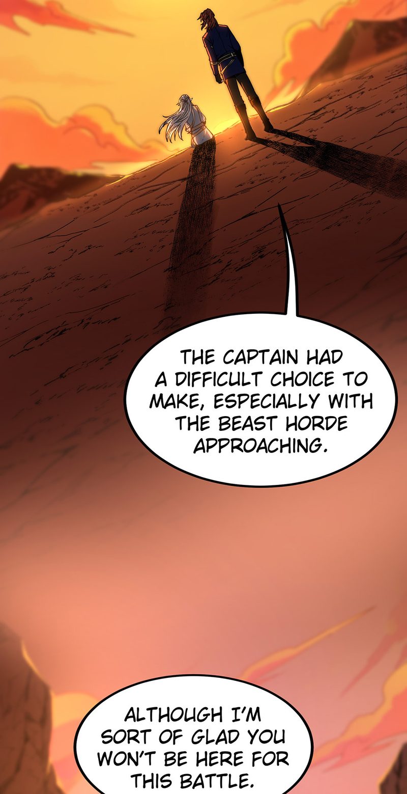 the-beginning-after-the-end-chap-242-58