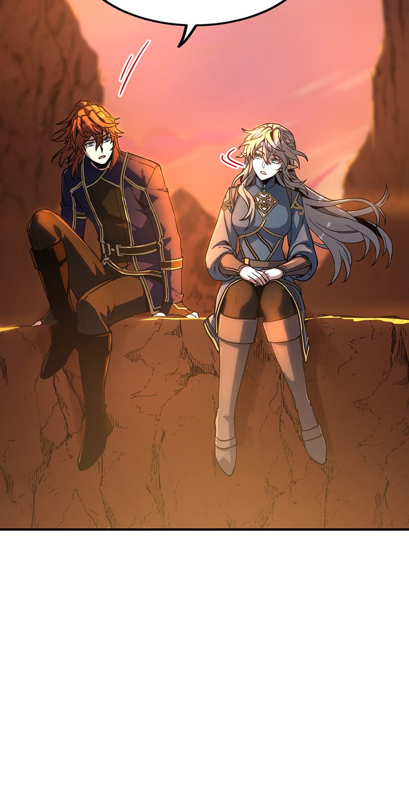the-beginning-after-the-end-chap-242-59