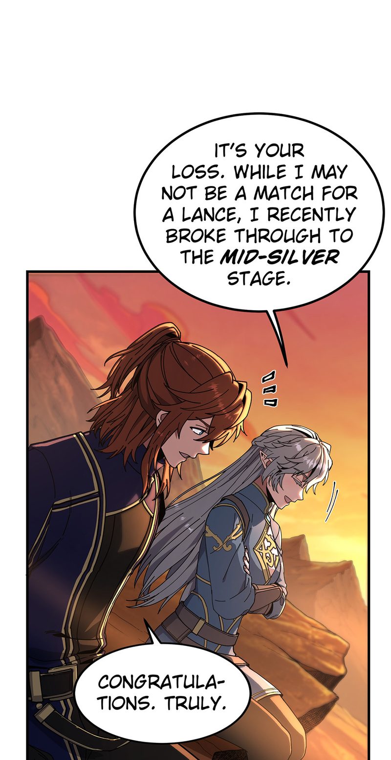 the-beginning-after-the-end-chap-242-60