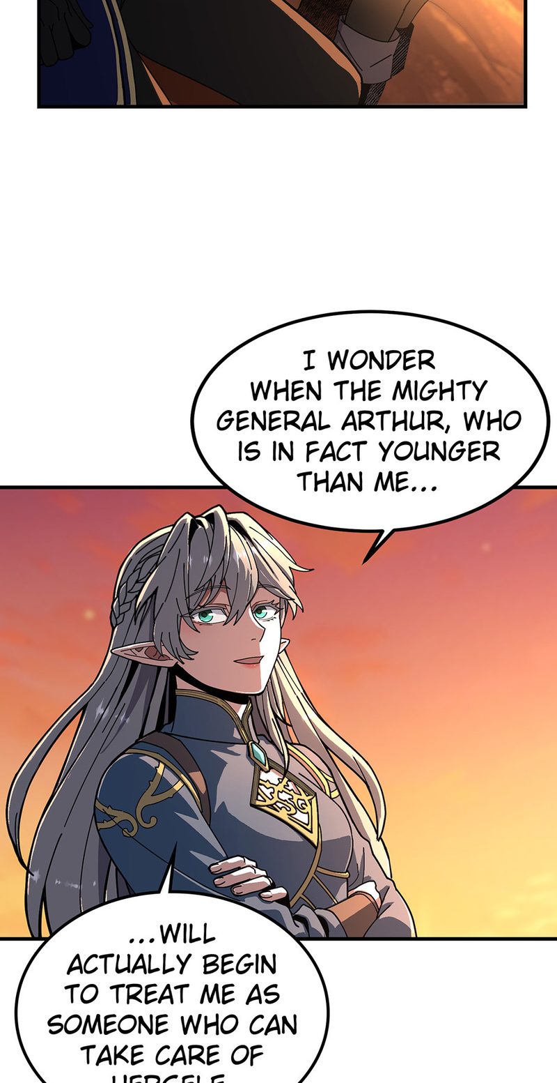 the-beginning-after-the-end-chap-242-61