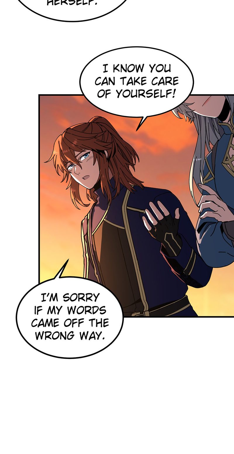 the-beginning-after-the-end-chap-242-62