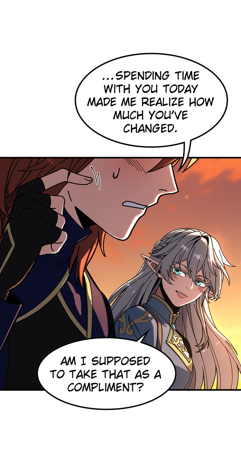 the-beginning-after-the-end-chap-242-63