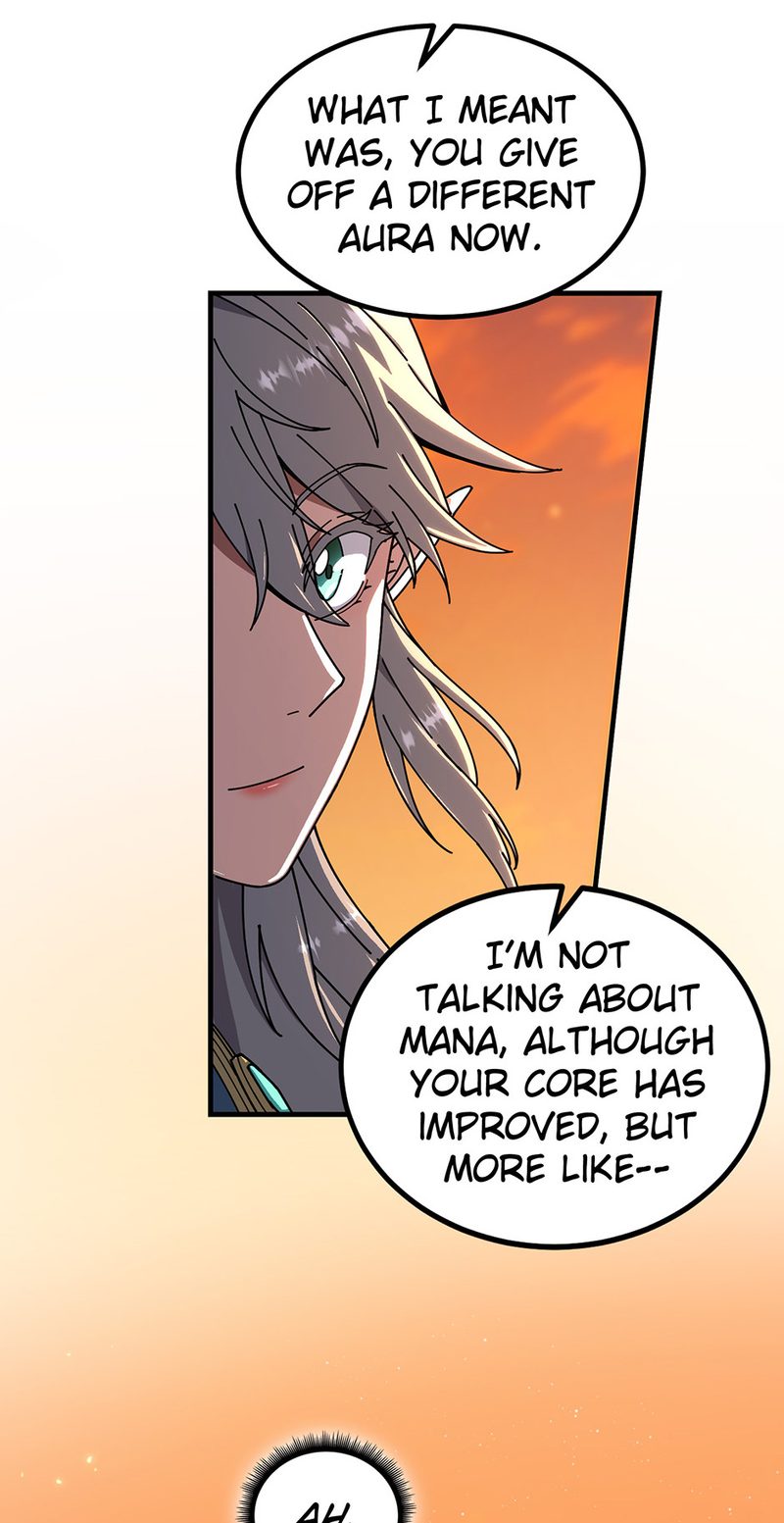 the-beginning-after-the-end-chap-242-64