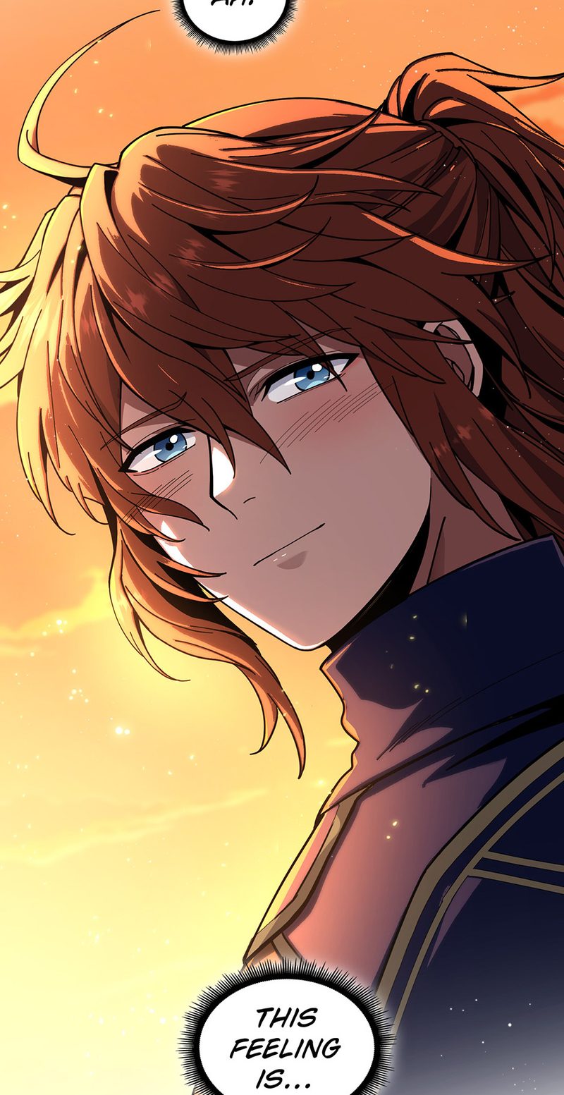 the-beginning-after-the-end-chap-242-65