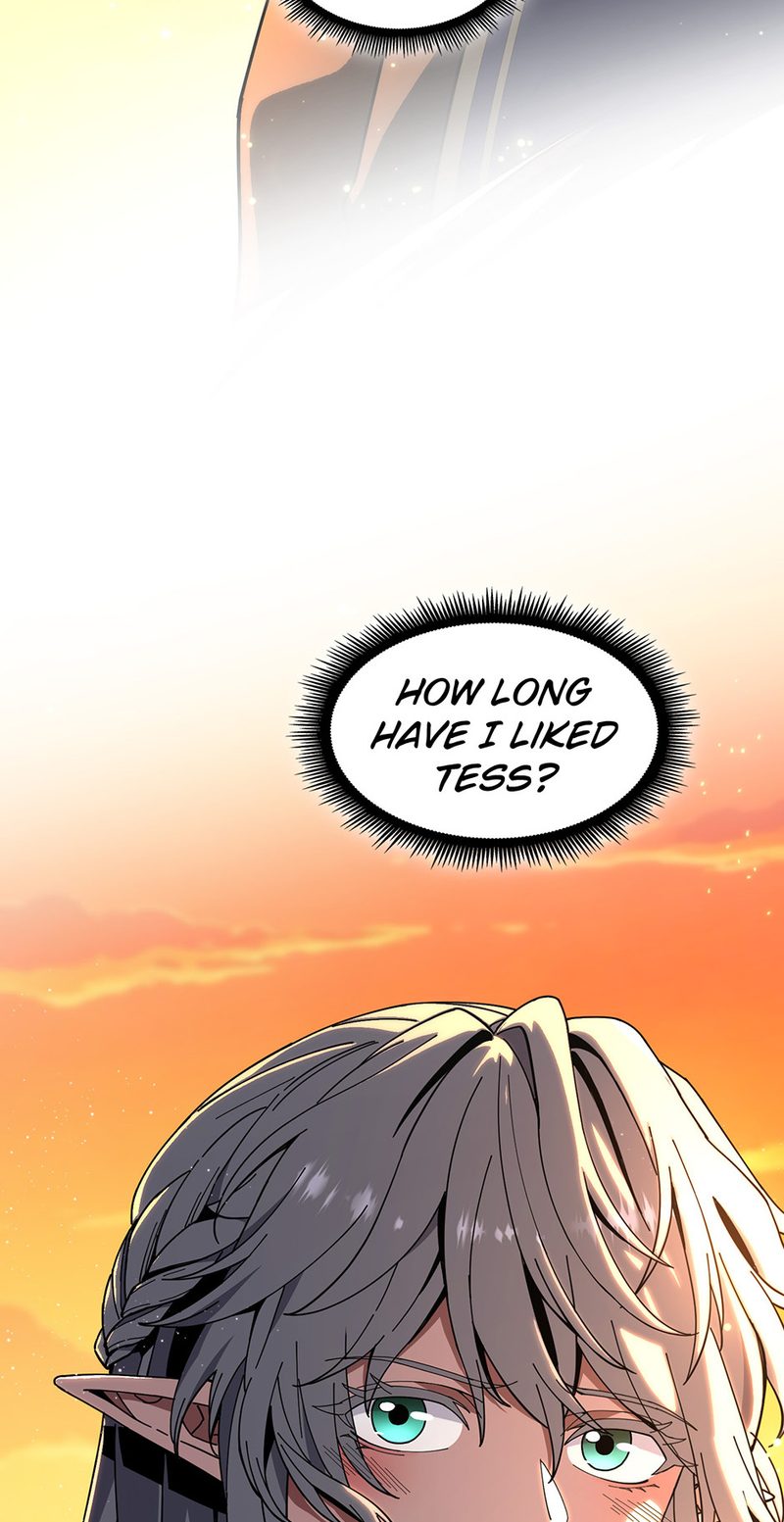 the-beginning-after-the-end-chap-242-66