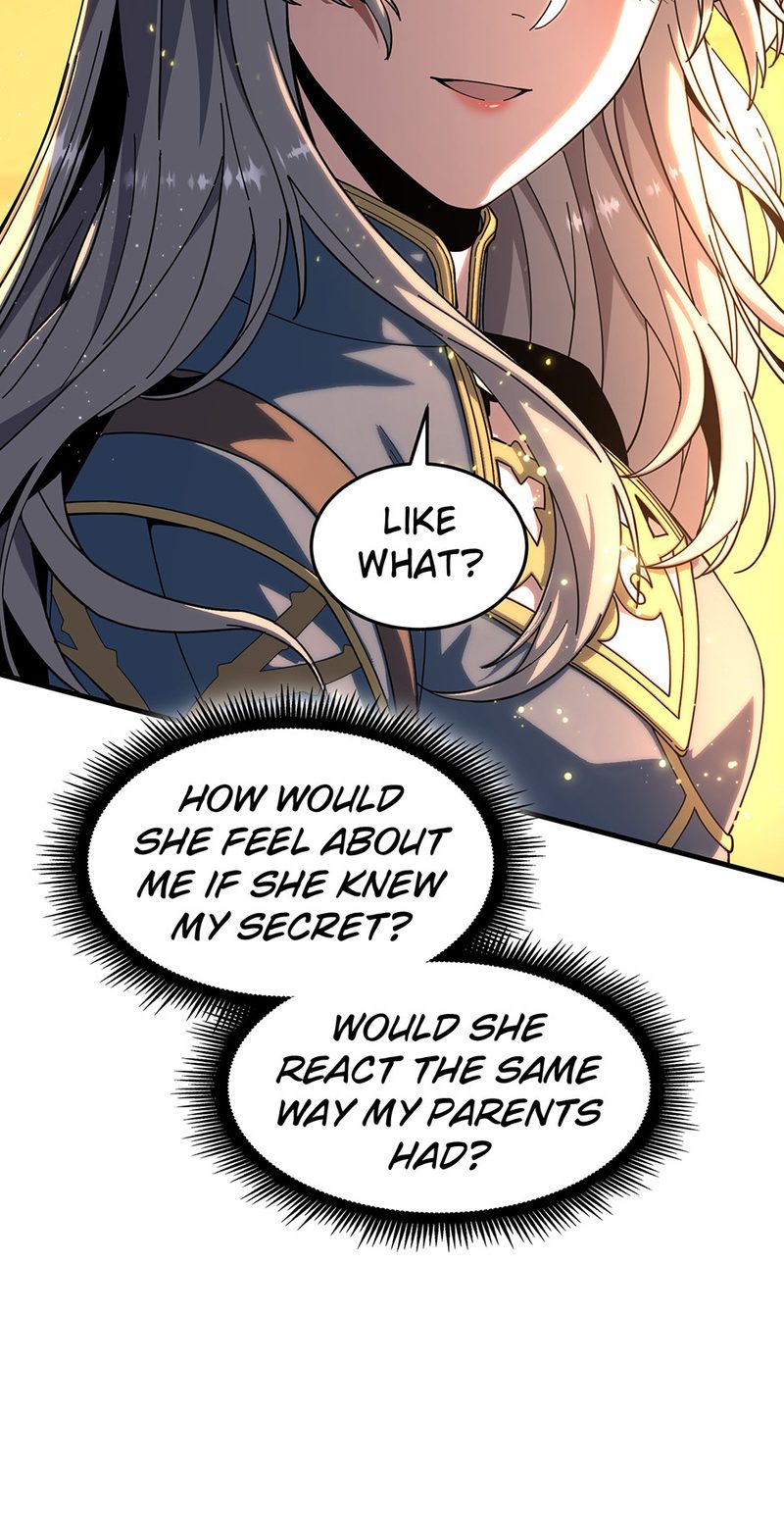 the-beginning-after-the-end-chap-242-67