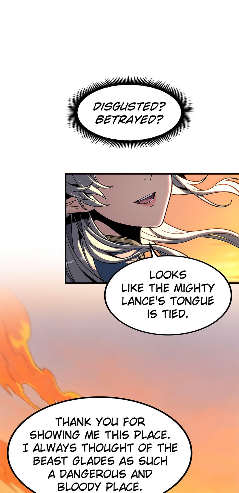 the-beginning-after-the-end-chap-242-68