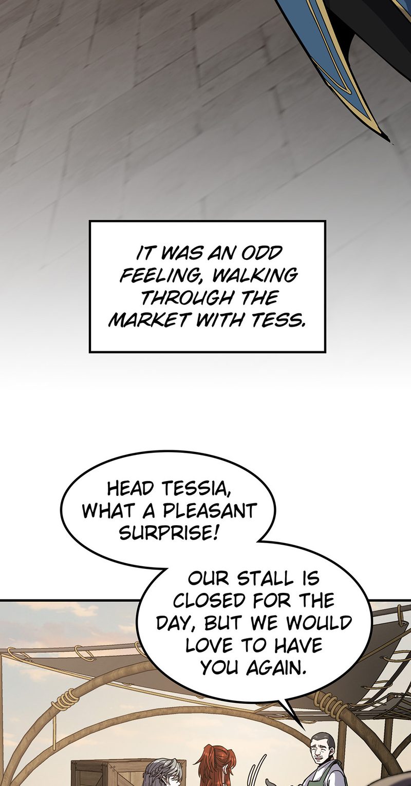 the-beginning-after-the-end-chap-242-6