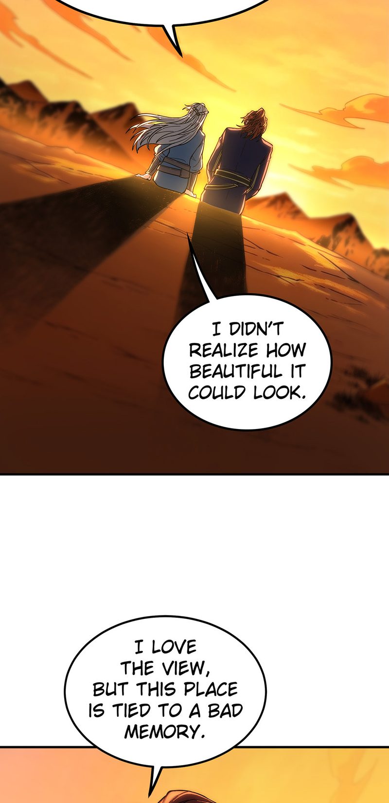 the-beginning-after-the-end-chap-242-69