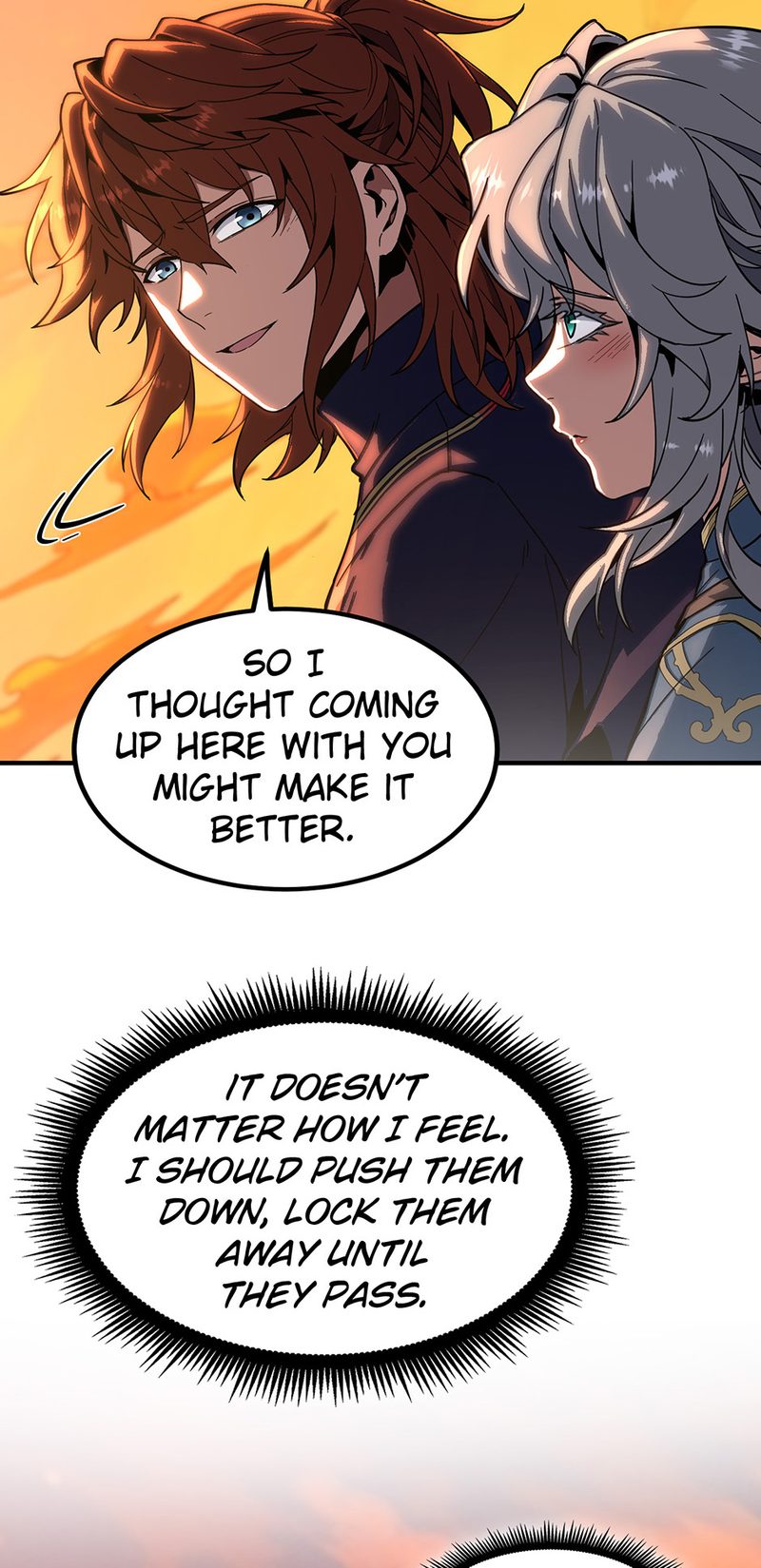 the-beginning-after-the-end-chap-242-70