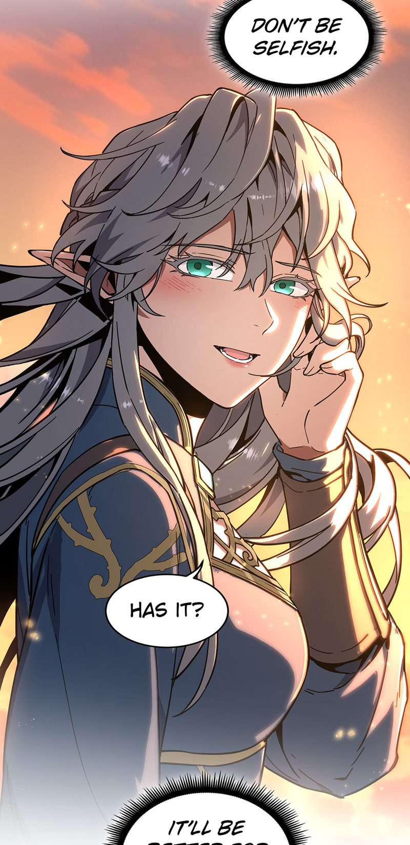 the-beginning-after-the-end-chap-242-71