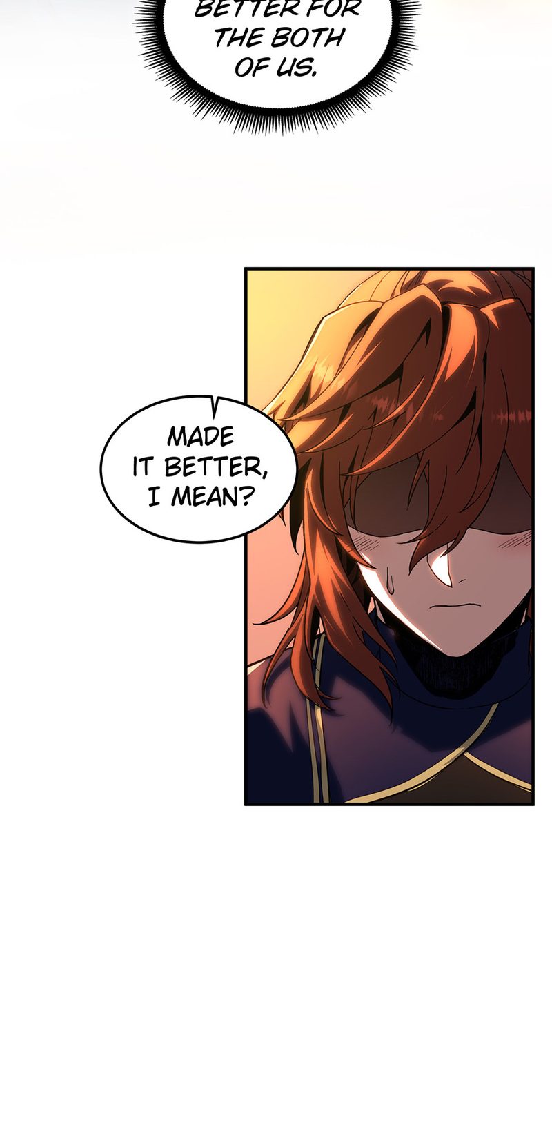 the-beginning-after-the-end-chap-242-72