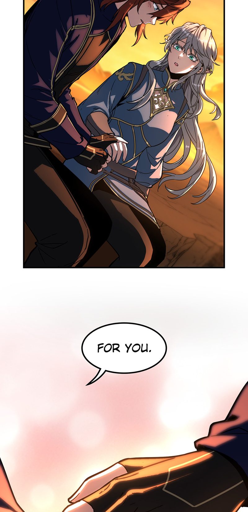 the-beginning-after-the-end-chap-242-74