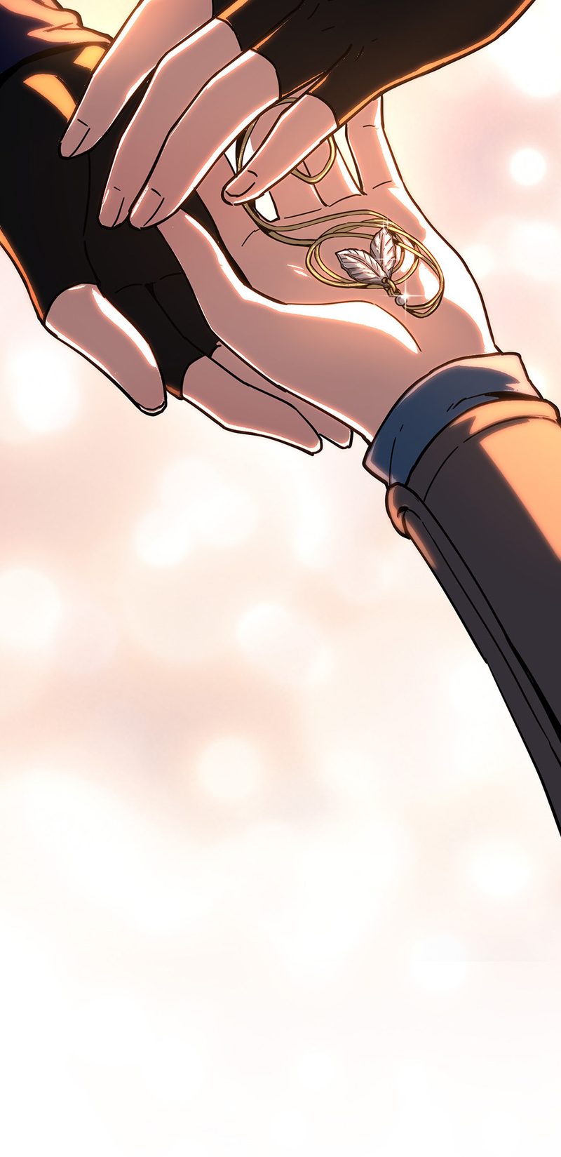 the-beginning-after-the-end-chap-242-75