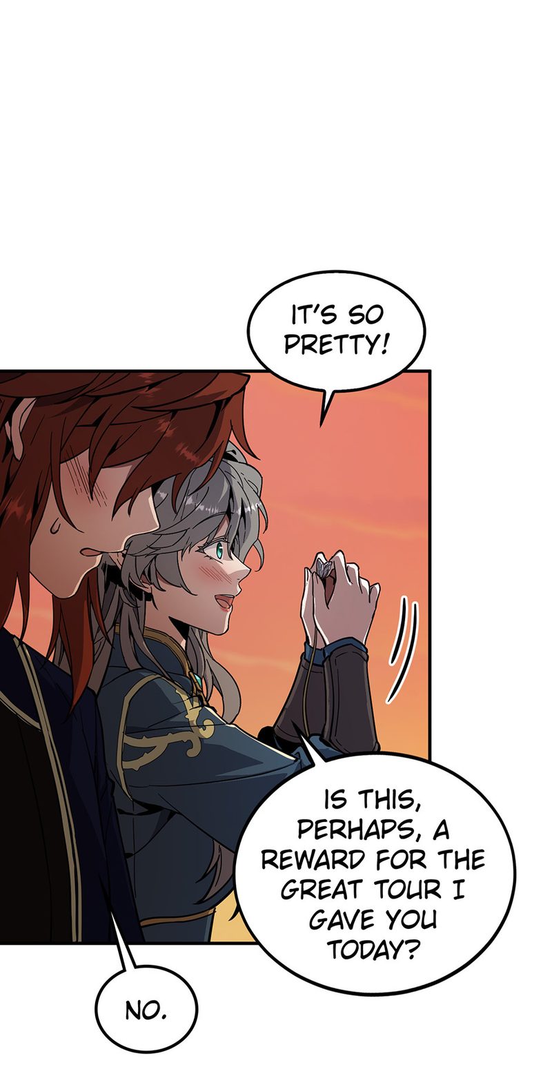 the-beginning-after-the-end-chap-242-76