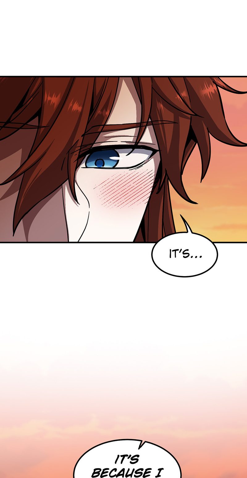 the-beginning-after-the-end-chap-242-77