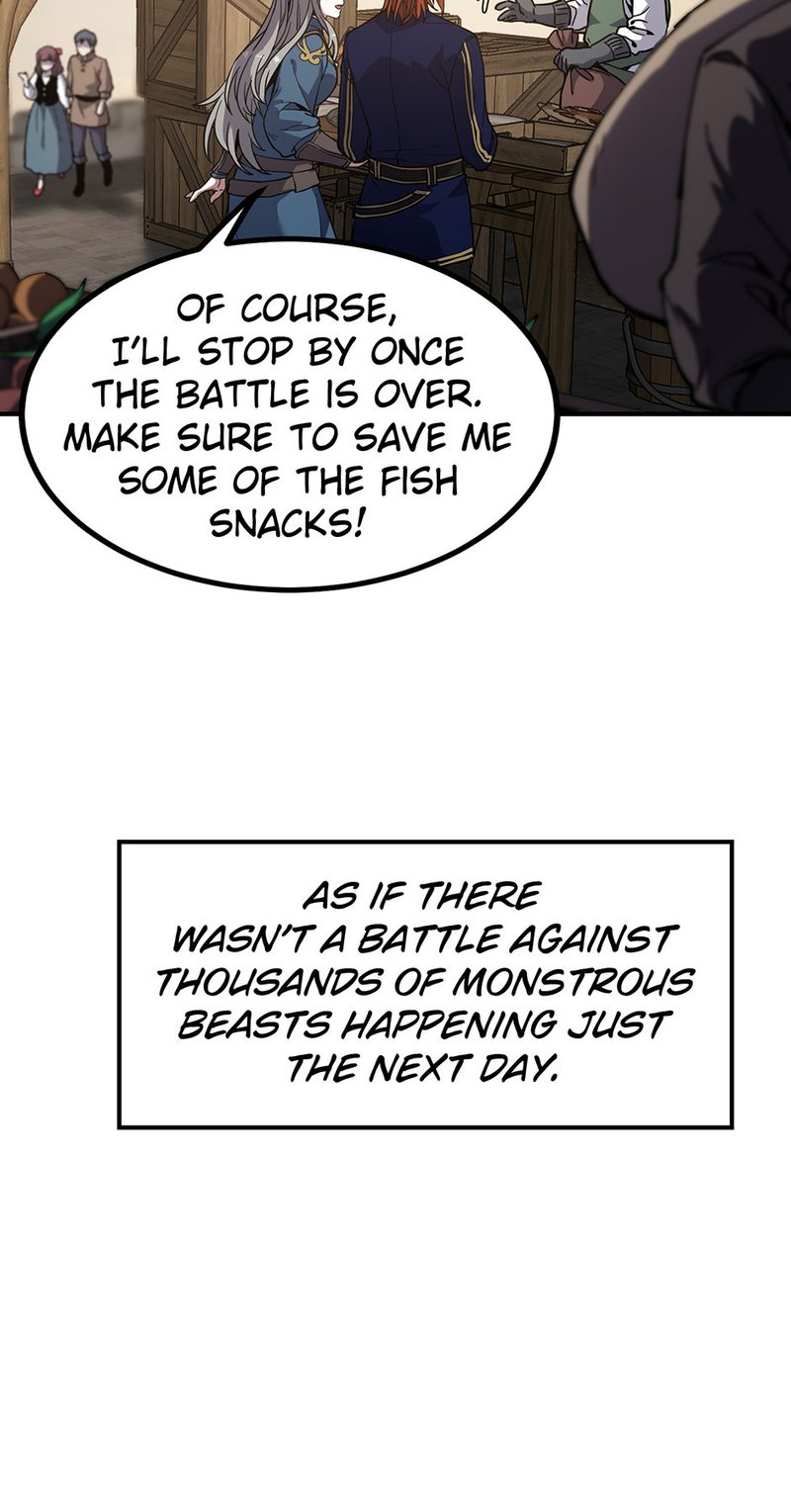 the-beginning-after-the-end-chap-242-7