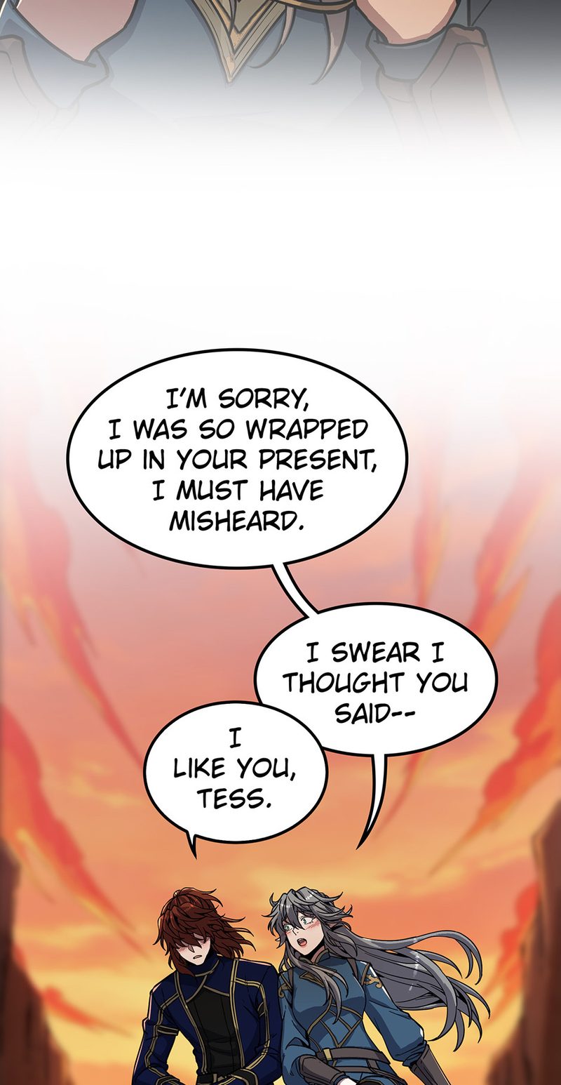 the-beginning-after-the-end-chap-242-79