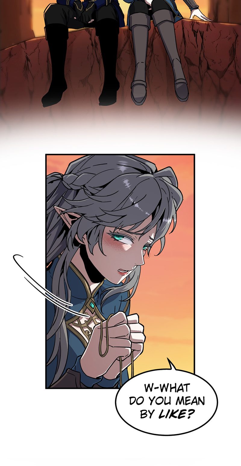 the-beginning-after-the-end-chap-242-80