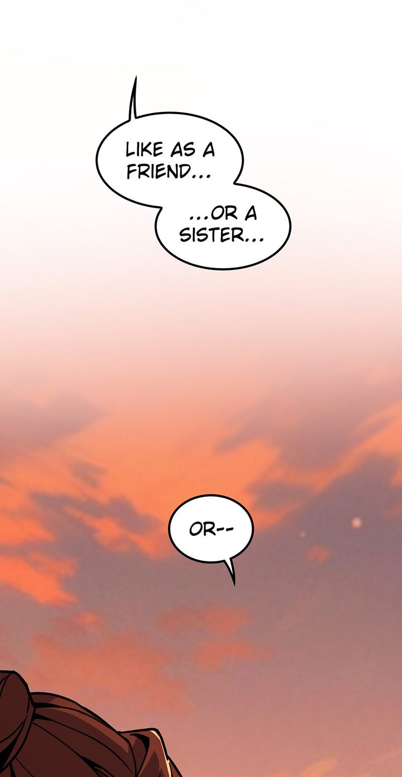 the-beginning-after-the-end-chap-242-81