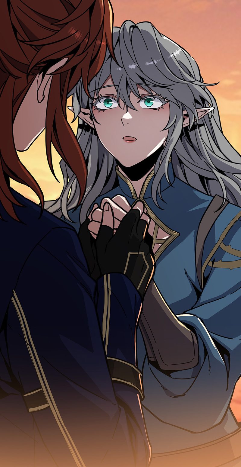 the-beginning-after-the-end-chap-242-82
